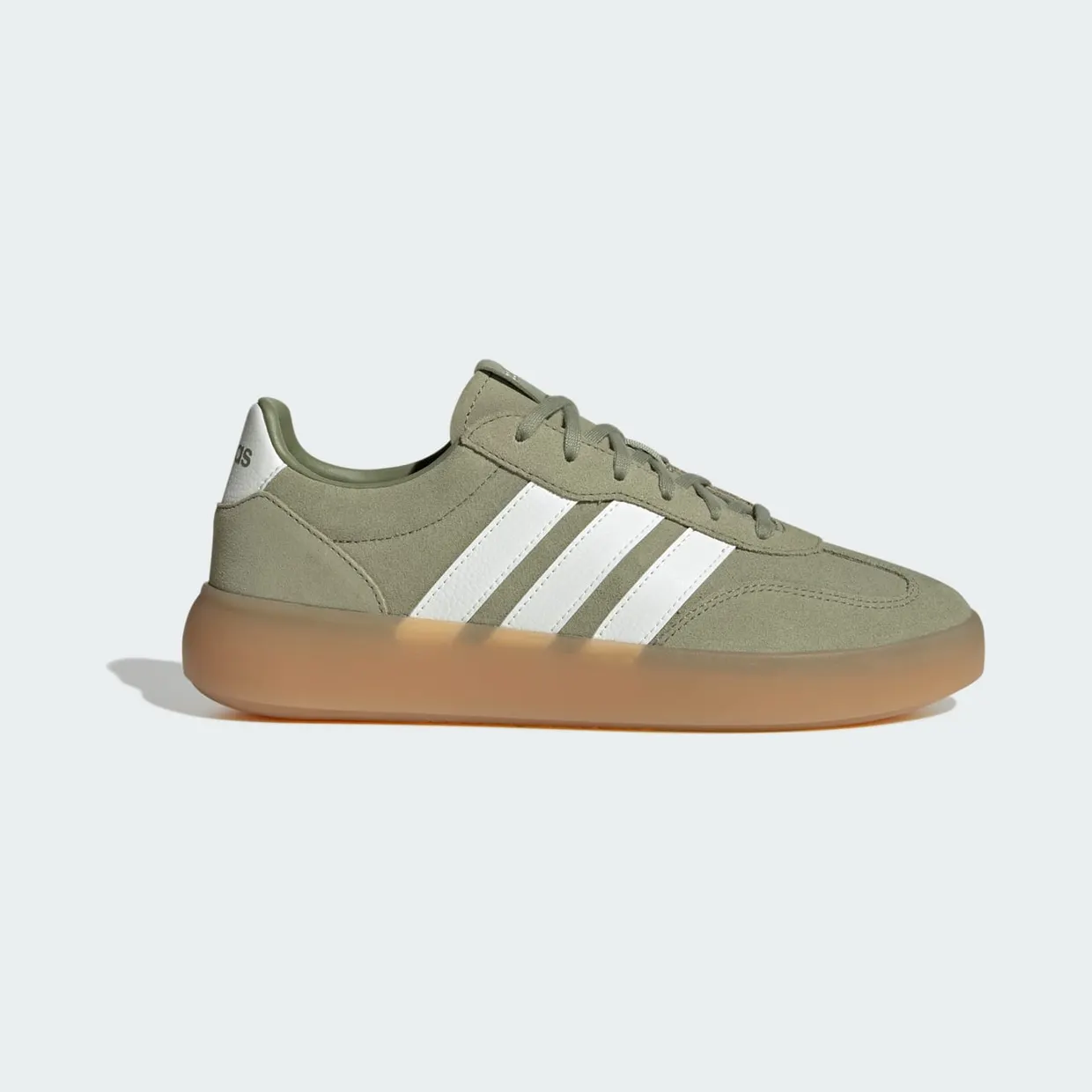adidas-barreda IH1454