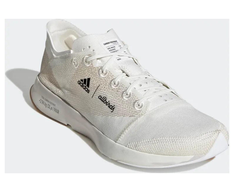 adidas-sneaker GZ0185
