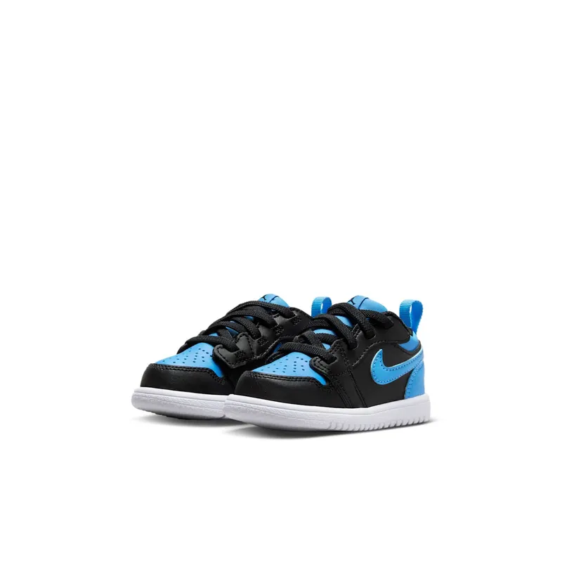 Jordan 1 Low ALT University Blue Black (DR9747-041)