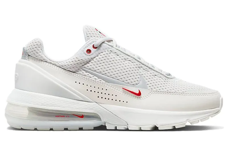Nike Air Max Pulse Phantom High Voltage (FD6409-001)