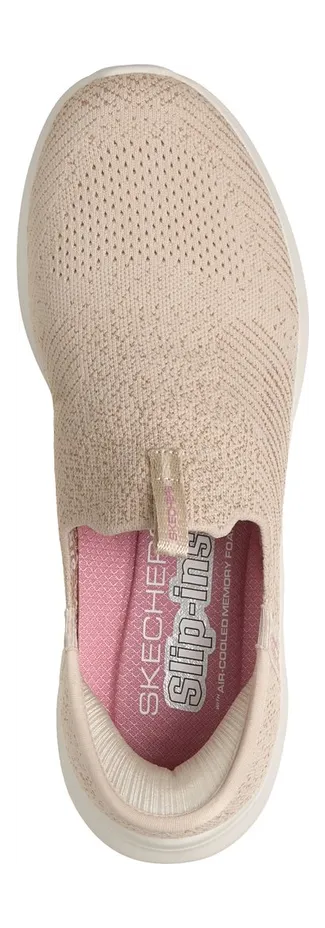 skechers-ultra-flex 150805_NTGD