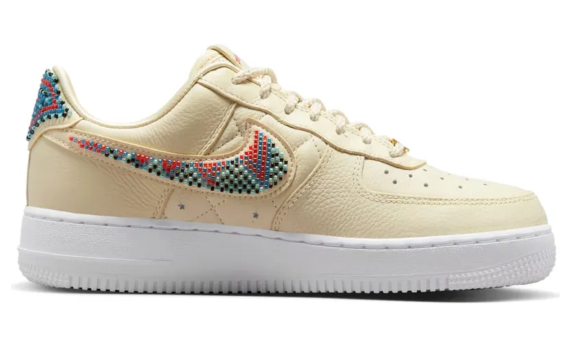 nike-air-force DV2957-200