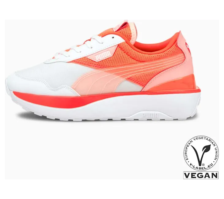 puma-cruise-rider 380636-01