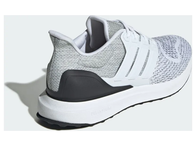 adidas-ultradream JP7691