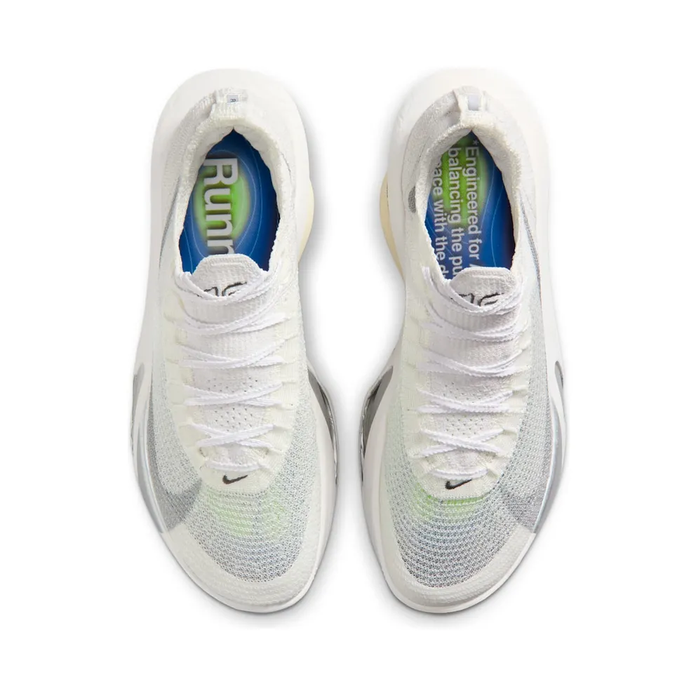 Nike Air Zoom Alphafly Next 3 “Running Is Mental” (IQ0309-094)