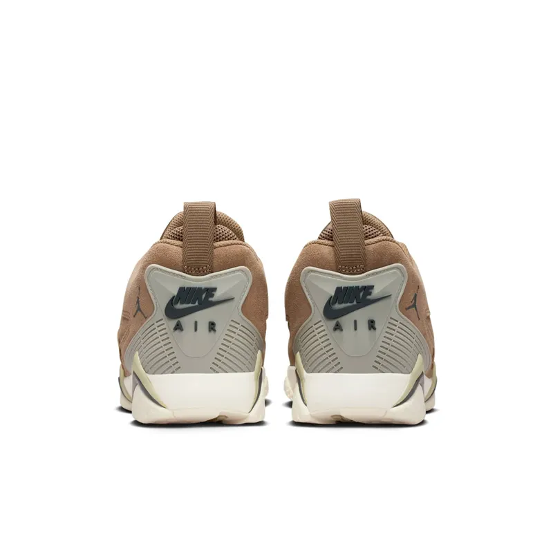 Air Jordan 2 Bruin (IQ7591-395)