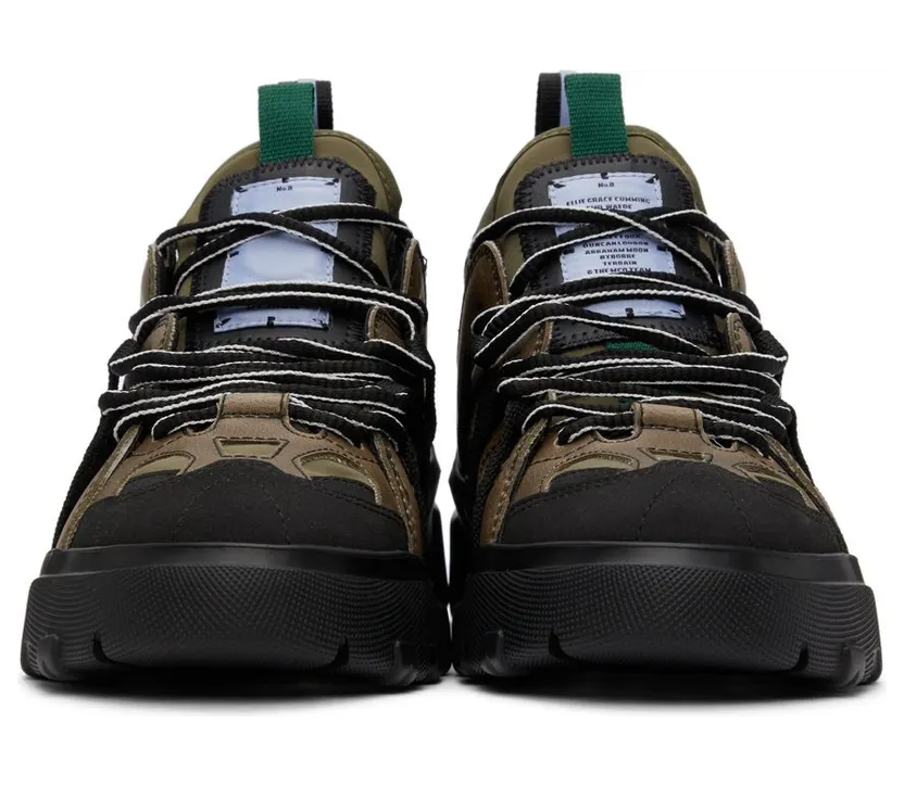mcq-sneaker 667888 R2761