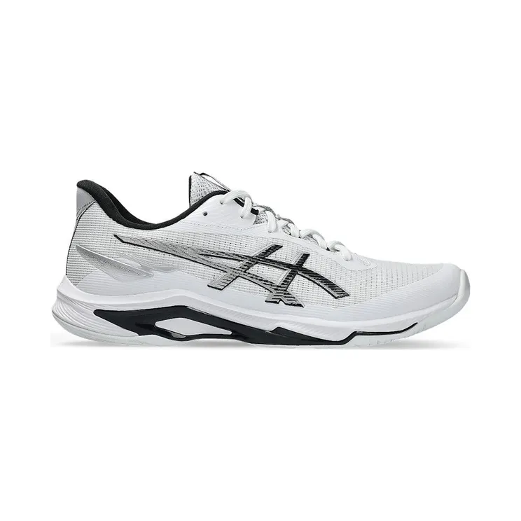 asics-netburner-ballistic-ff-4 1051A088-100