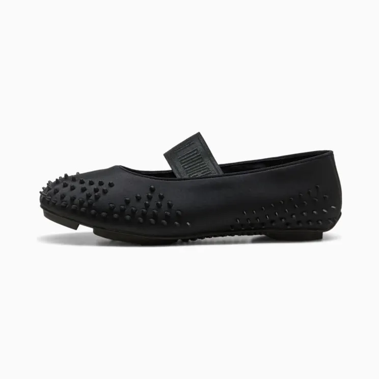 puma-mostro 402371-01