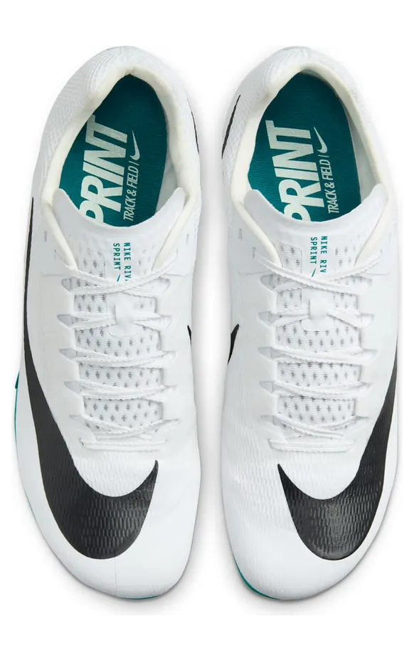 nike-zoom FZ9663-102