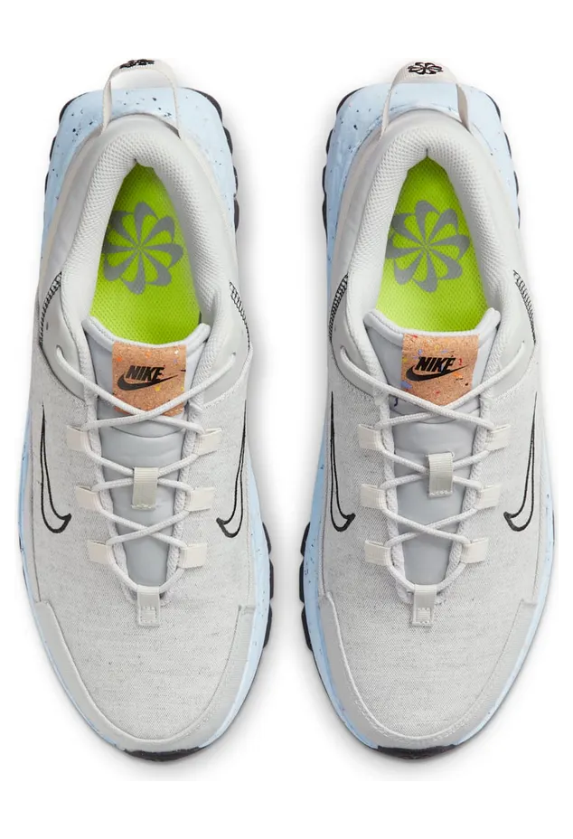 nike-crater-remixa DC6916-001