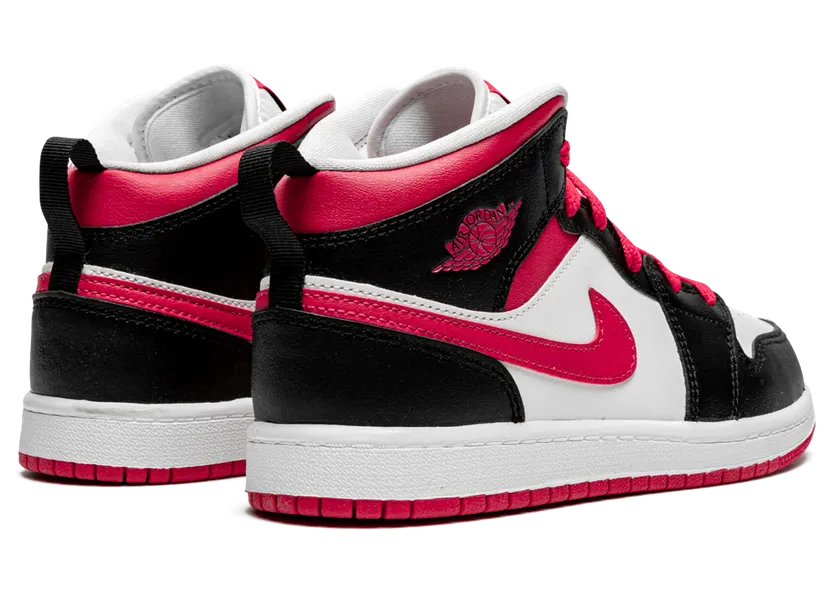 air-jordan-1 640734-016