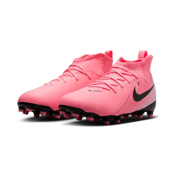 nike-phantom FJ2603-600
