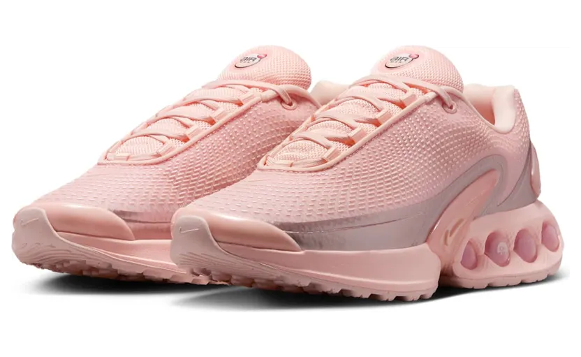 nike-air-max HV4861-601