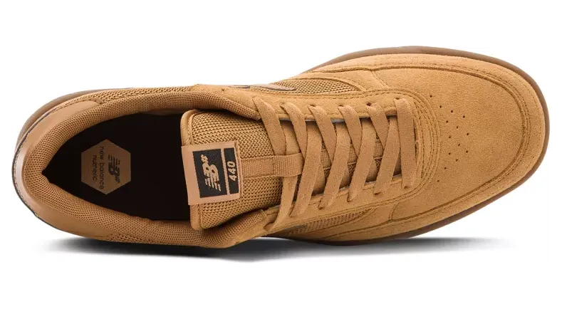 new-balance-numeric NM440WHE