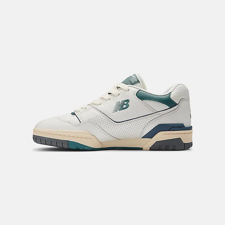 new-balance-550 BB550PTB