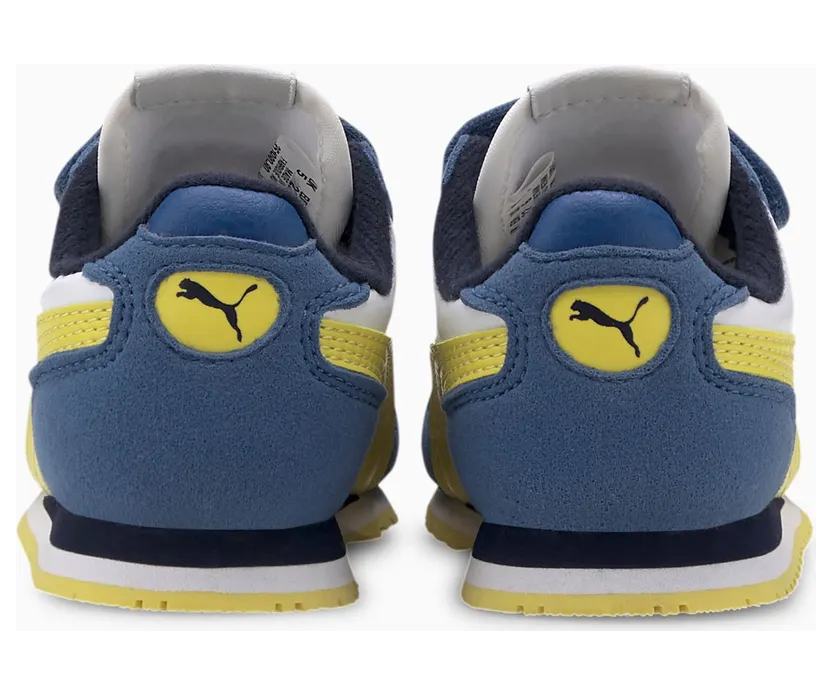 puma-sneaker 351980-80