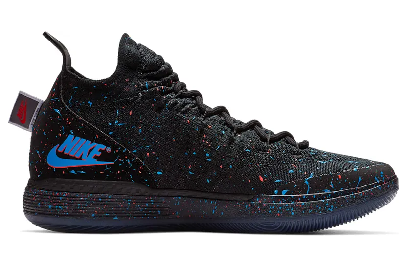 nike-kd-11 AO2604-007
