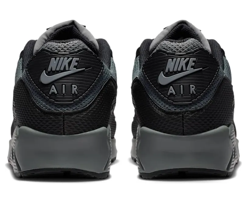 nike-air-max IX0348-001