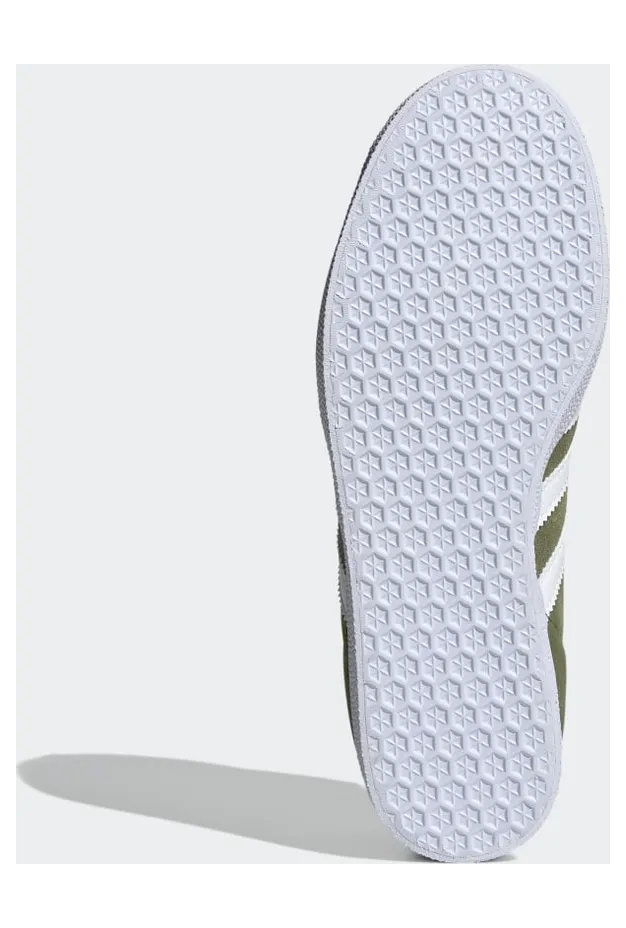 adidas-gazelle GX2055