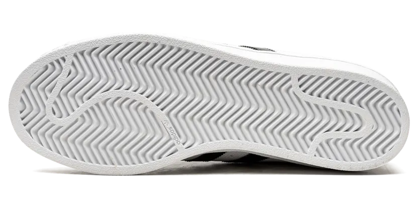 adidas-superstar DB1209