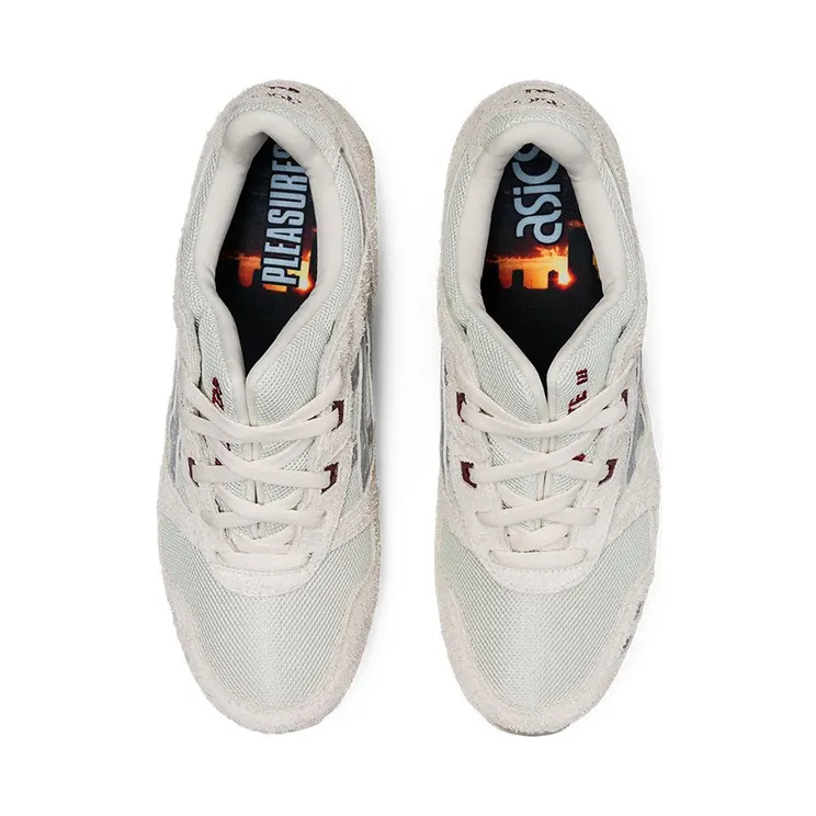 asics-gel-lyte 1201A677-100