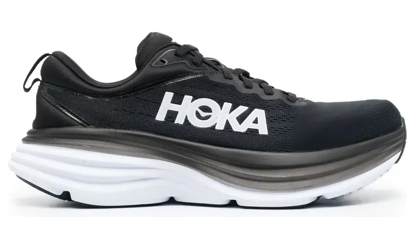 hoka-one-one-bondi HK1123202
