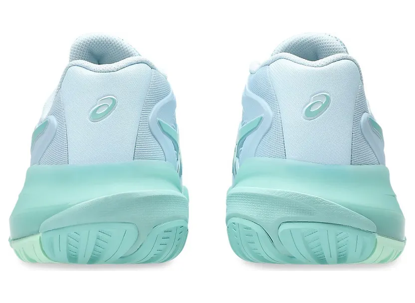 asics-gel-resolution 1042A279-402