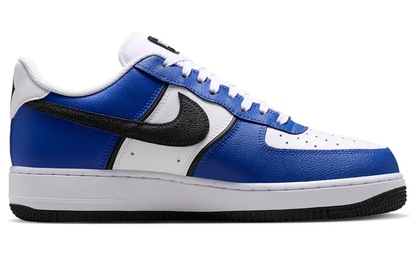 nike-air-force IM5752-400