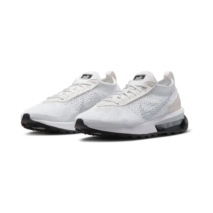 nike-flyknit-racer DM9073-100