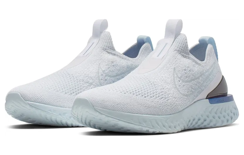 nike-epic BV0415-101