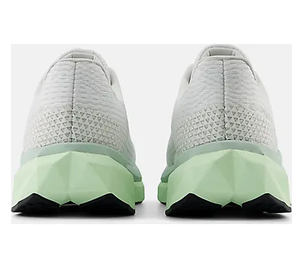 new-balance-fuelcell-propel-v5 WFCPRCM5