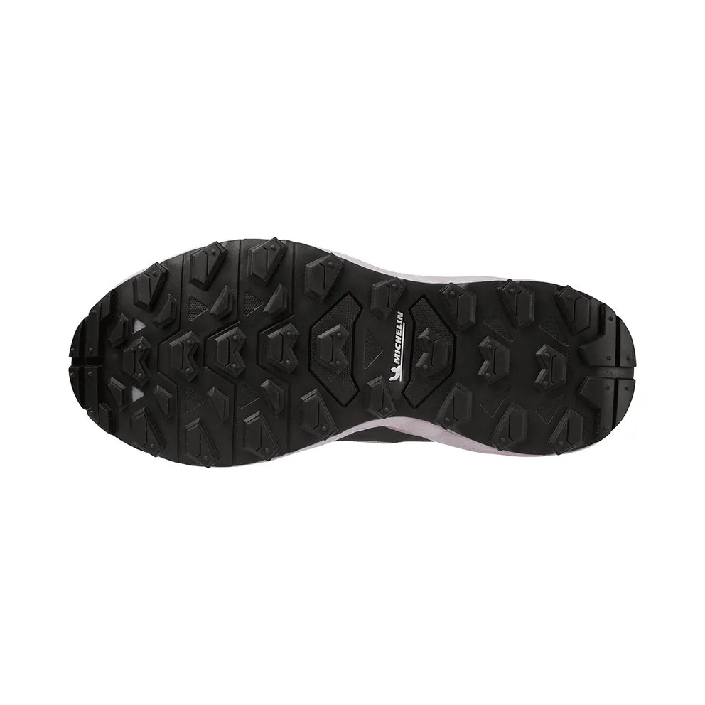 Mizuno Wave Daichi 7 – “Purple” (J1GK227122)