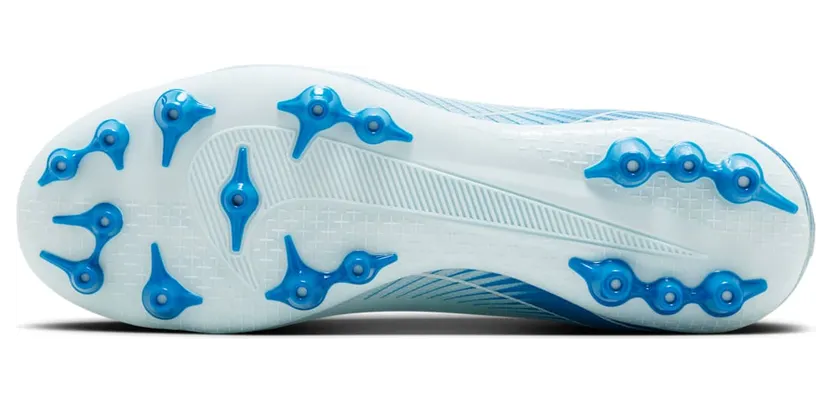 nike-superfly-10 FQ8329-400