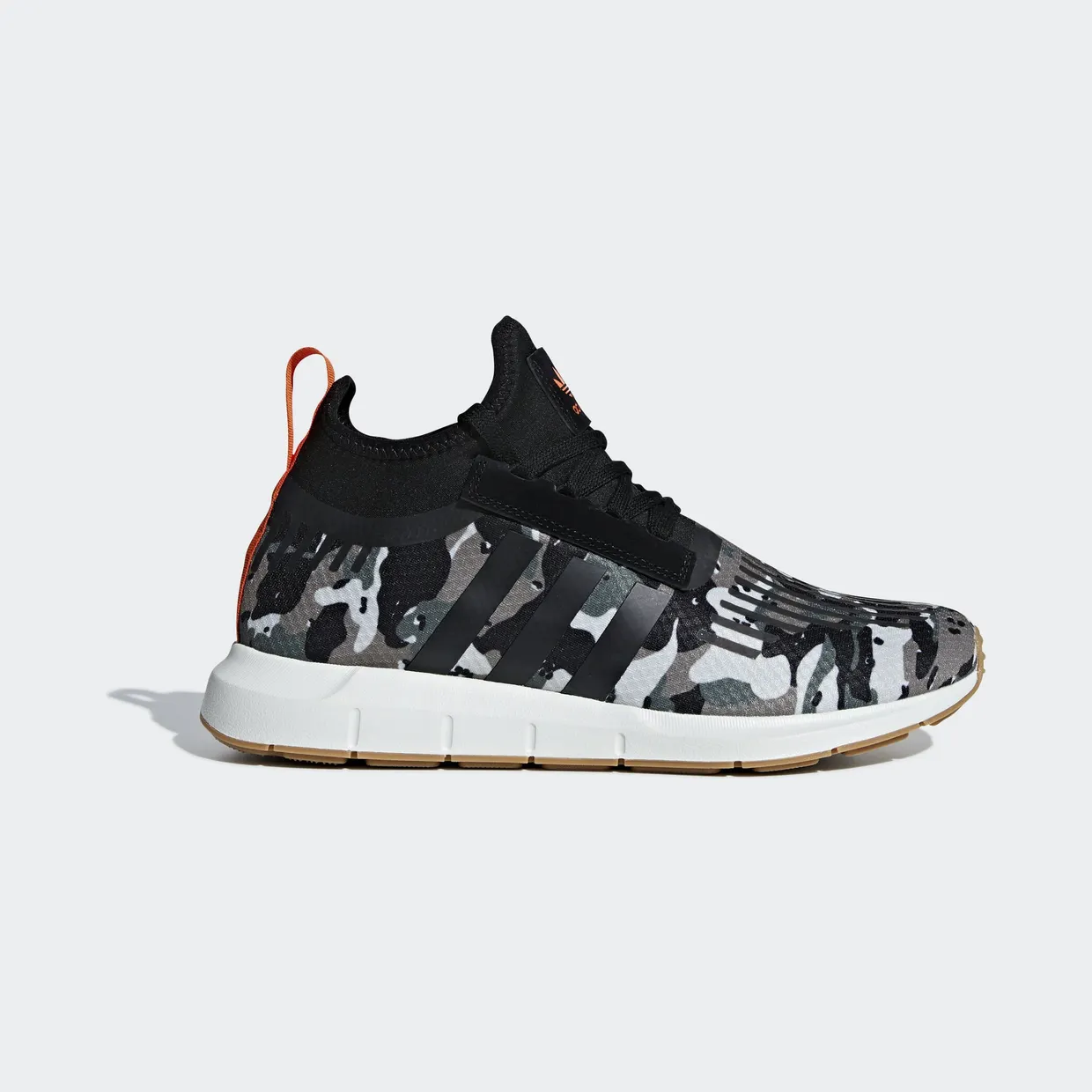 adidas-swift-run B42234