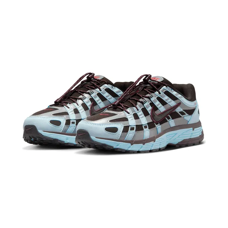 nike-p-6000 HV2521-400