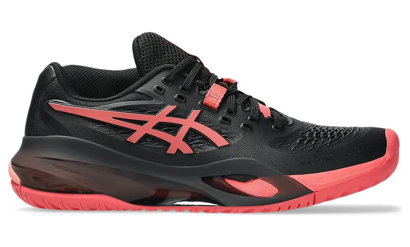 asics-gel-resolution 1042A279-001