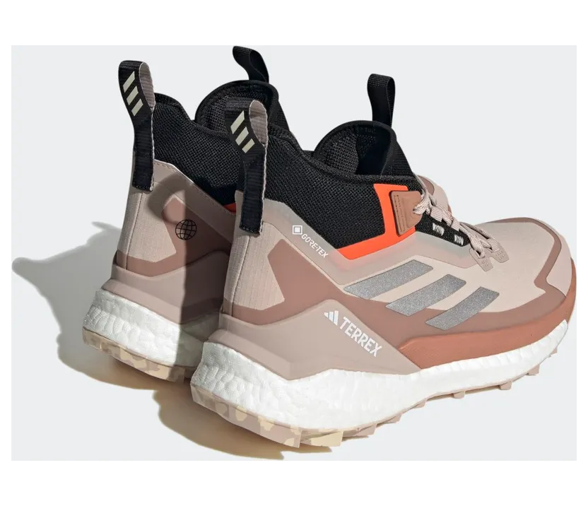 adidas-terrex HP7493