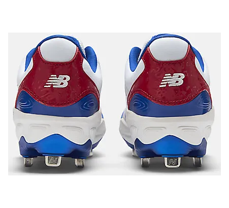 new-balance-fresh-foam M30004JE