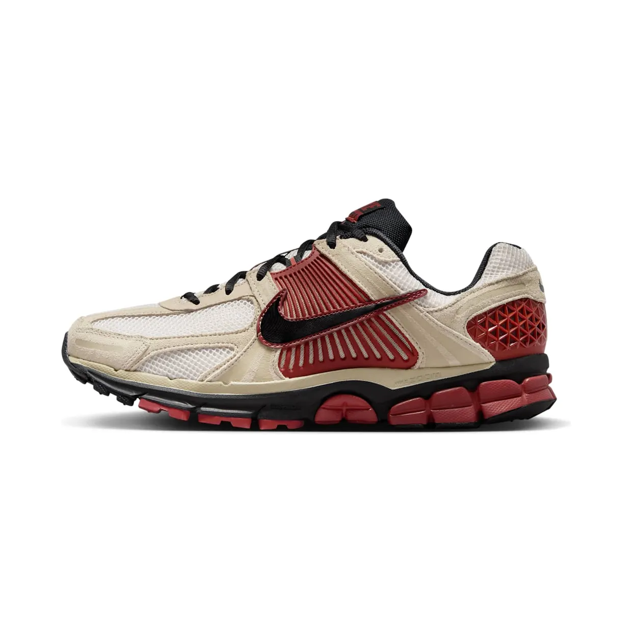 nike-air-zoom HF1553-201