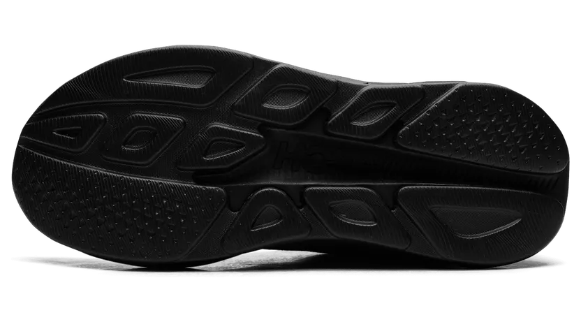 hoka-one-one-rincon-4 1155130-BBLC