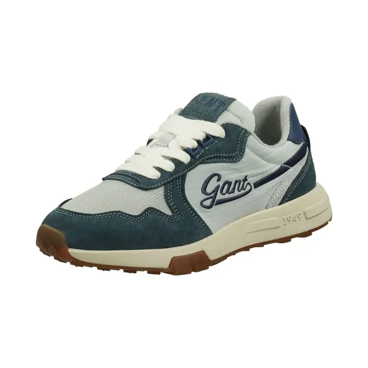 Gant Muted Blue (870633917-420)