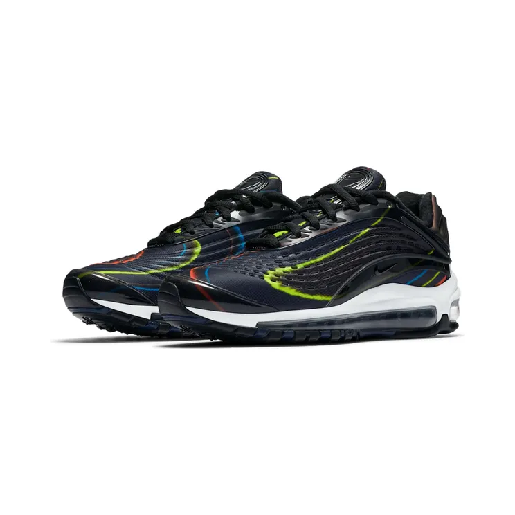 nike-air-max AQ1272-001