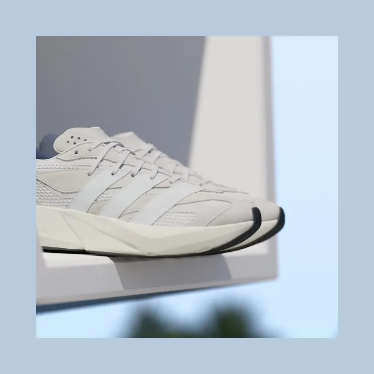 adidas-lightblaze JH6942