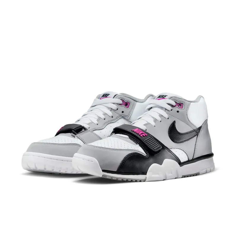 Nike Air Trainer 1 “Hyper Violet” (FN6885-062)