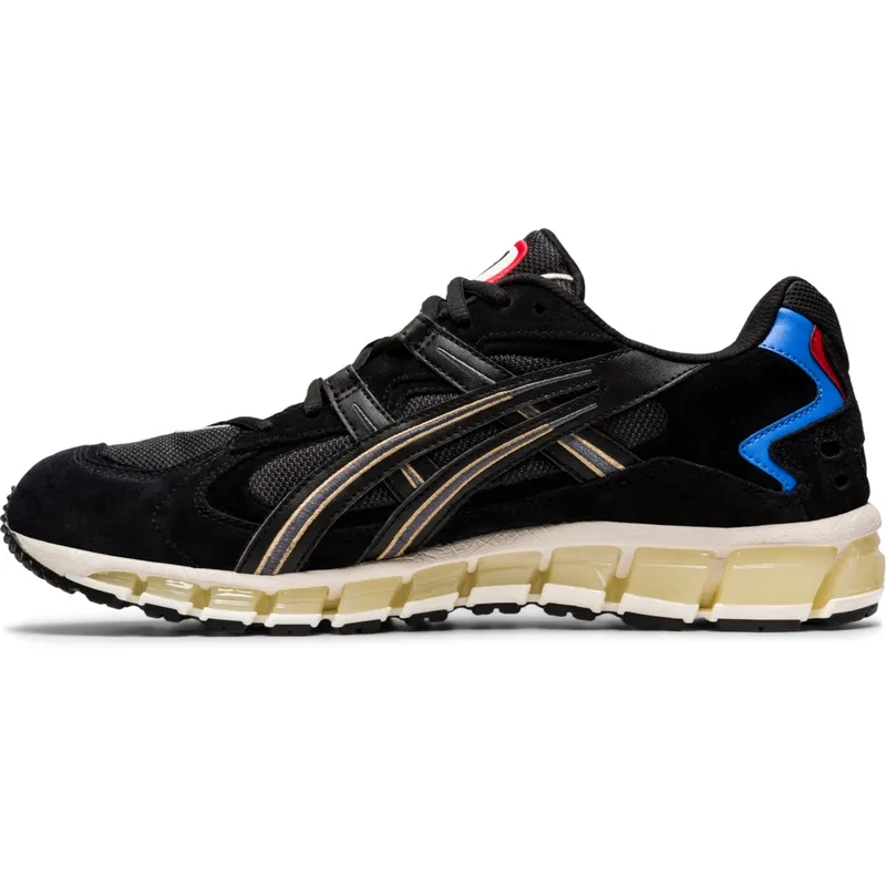 ASICS GEL-Kayano 5 360 (1021A160-001)