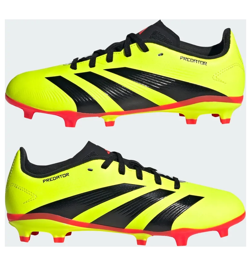 adidas-predator IG7747