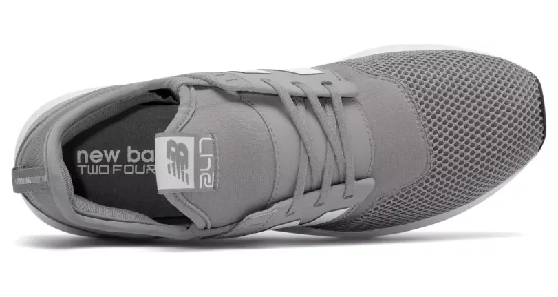 new-balance-247 MRL247GW
