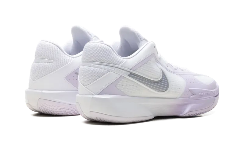 Nike GT Cut Cross “Barely Grape” (HF0218-100)