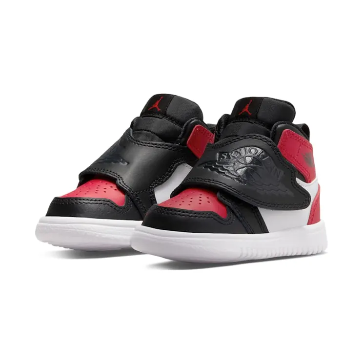 air-jordan-1 BQ7196-016